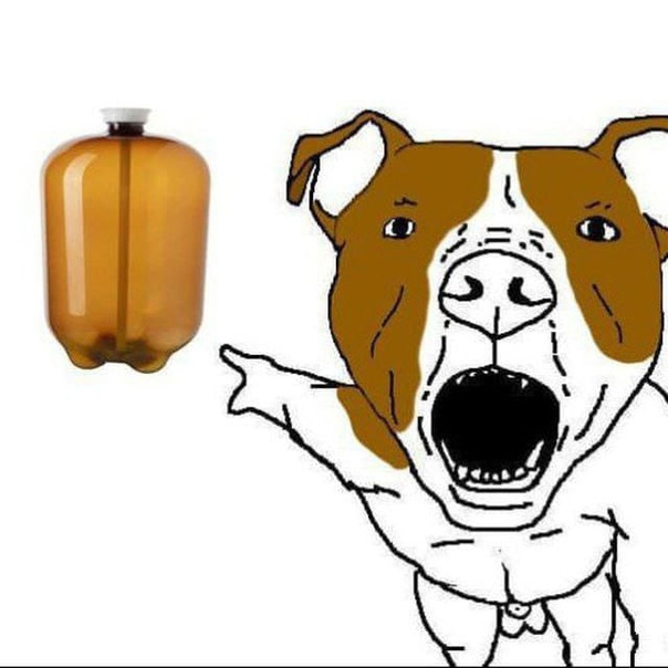         , , , , , ,   