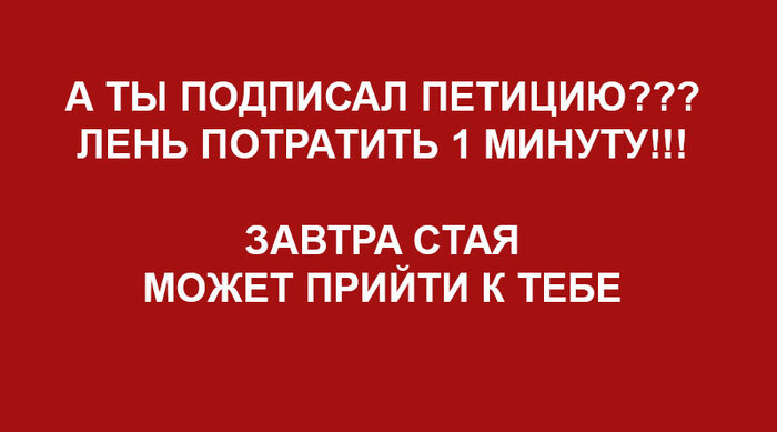       ,  ,   ,  