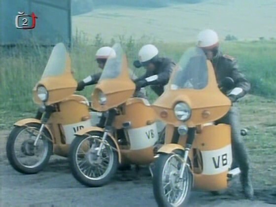 1:35  Jawa 350 type 634 VB (Veejn bezpenost) 3D , 3D ,  , ,  ,  , , ,  ,  1:35, , ,  