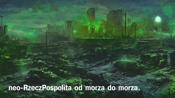  , &quot;-     &quot;