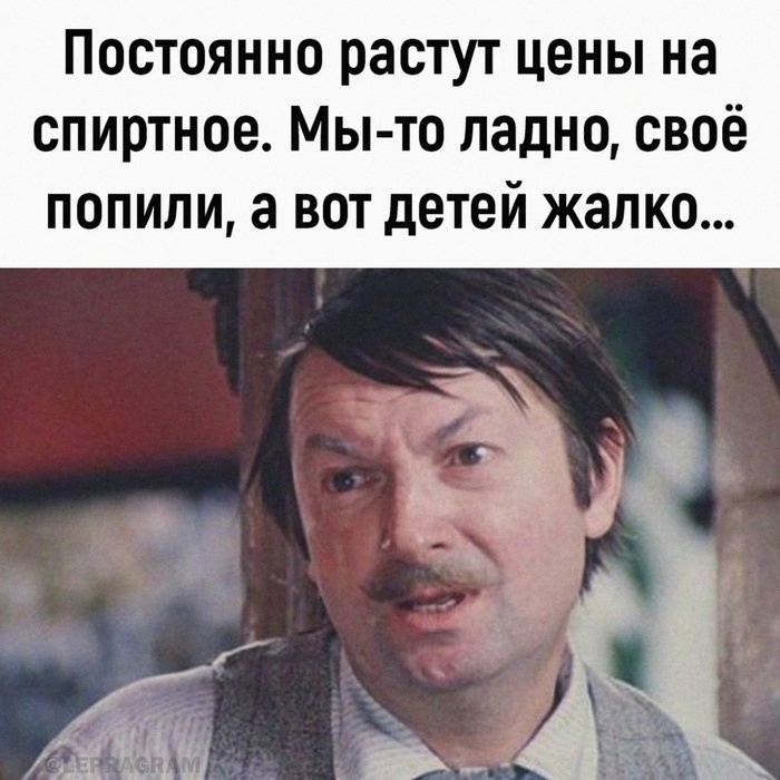  ,   , ,  , , 