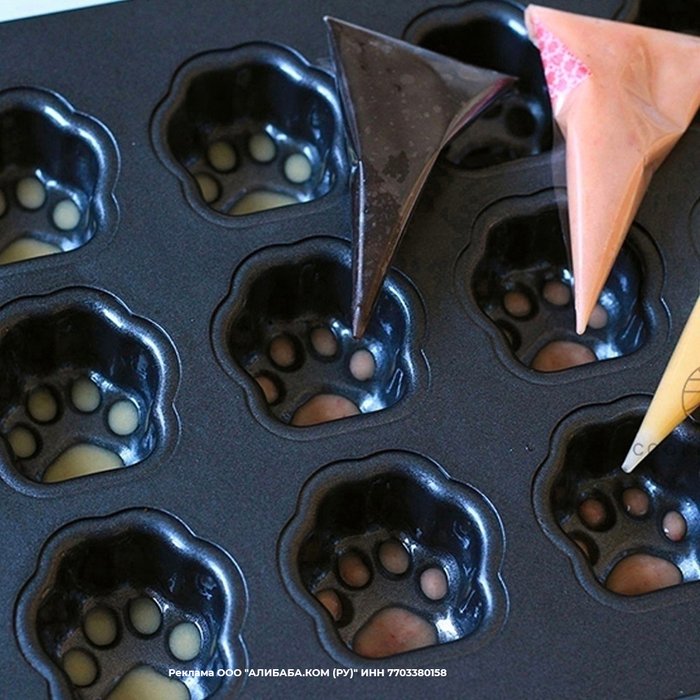 ����� ��� ������� � ���� �����