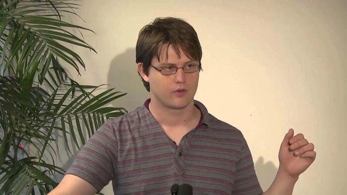 Кто такой Сатоши Накамото? Версия телеканала HBO