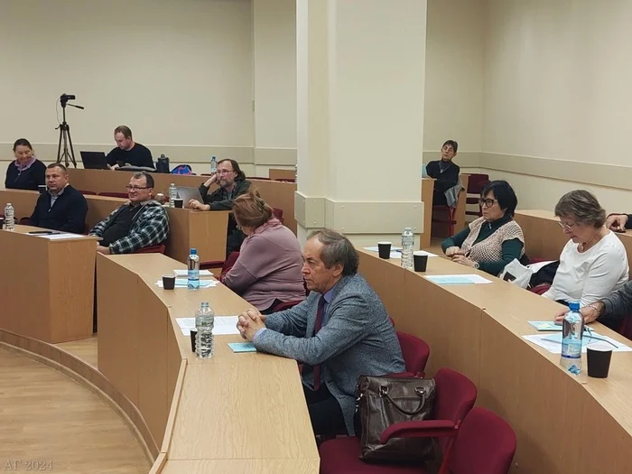 Defense of the dissertation - Paganism, Thesis, VKontakte (link), Longpost
