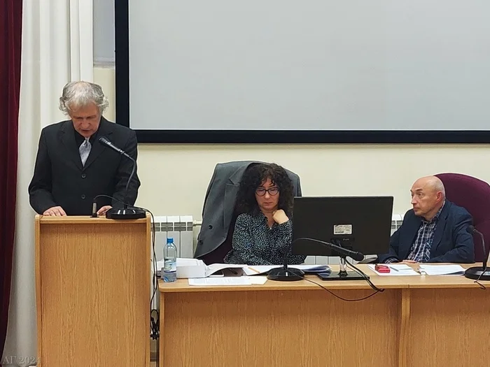 Defense of the dissertation - Paganism, Thesis, VKontakte (link), Longpost