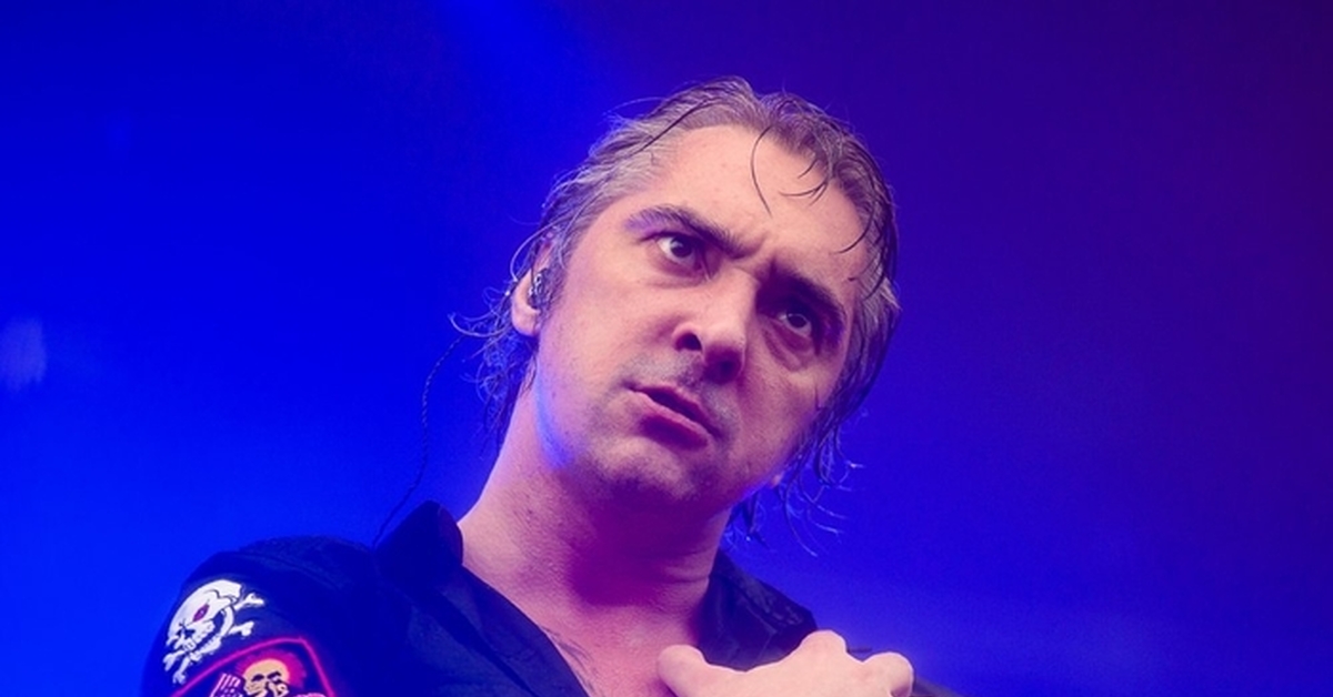 Брат горшенева кукрыниксы. Король и шут отражение. Песня мгновение горшенев. Песня мгновение горшенев. Король и шут отражение.