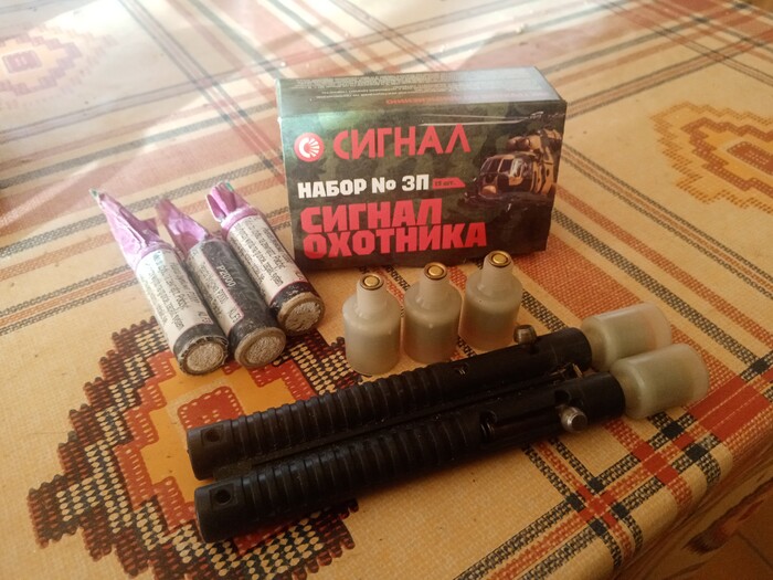 ����� �� ���� �������������� ������������. �������� ������ �� ��������������