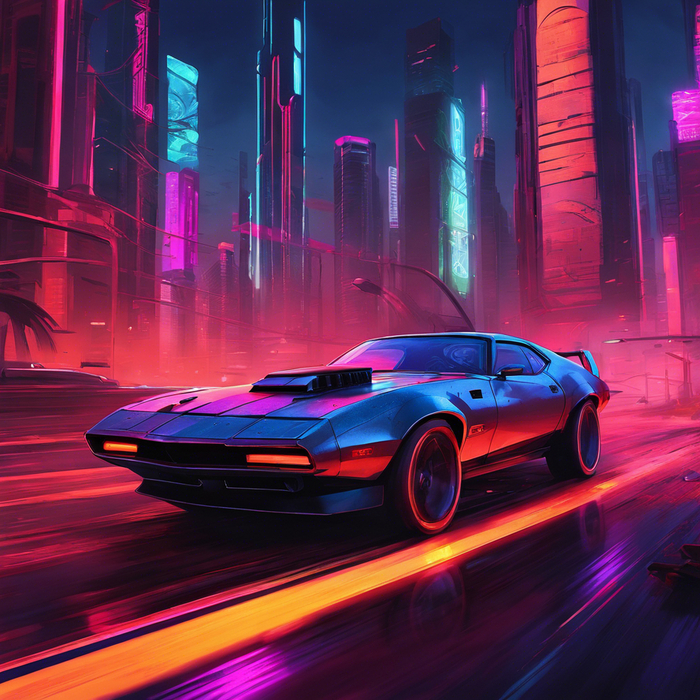 Cyberpunk 2077:   ,  , ,  , Cyberpunk 2077, , 