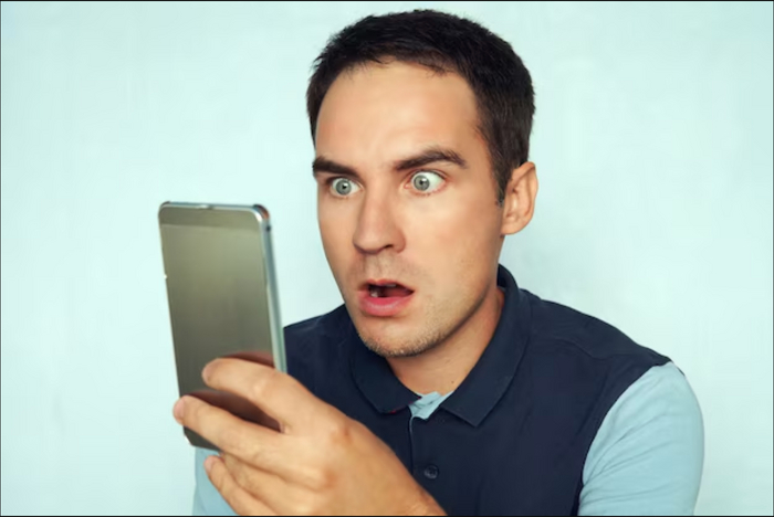    518   -    .    ? , , -, ,  , , , ,  ,  