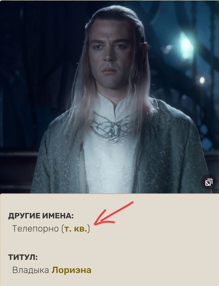    , ?  , , 