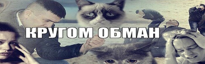    , , , , , , , , , 