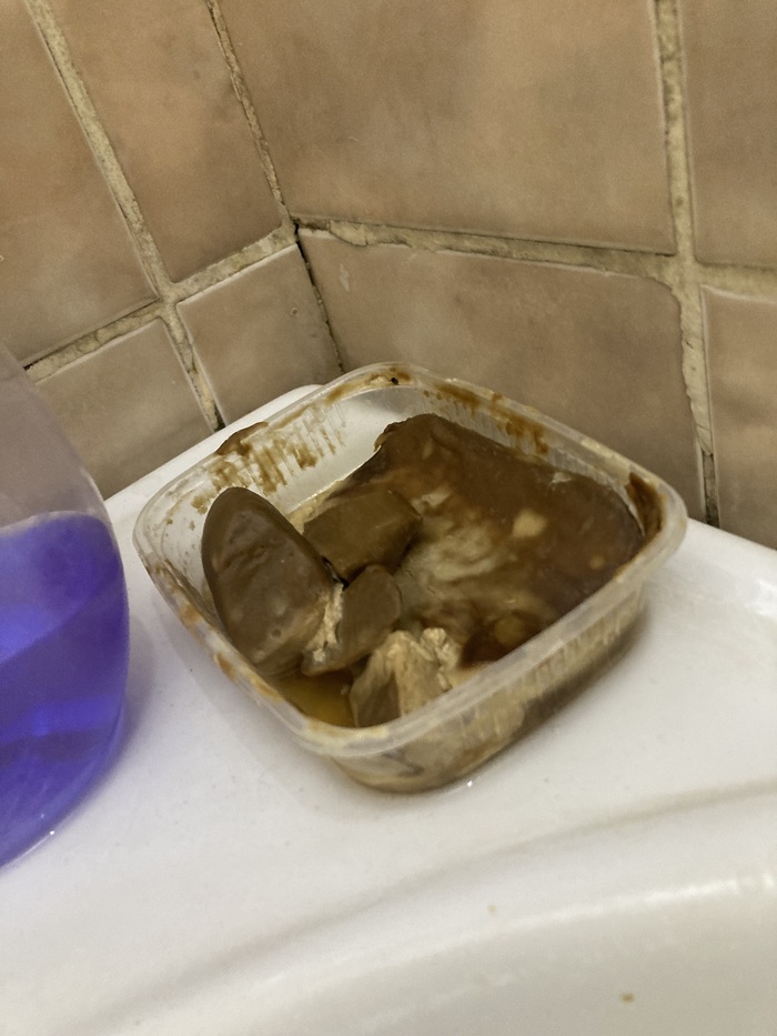 ���� �� �������