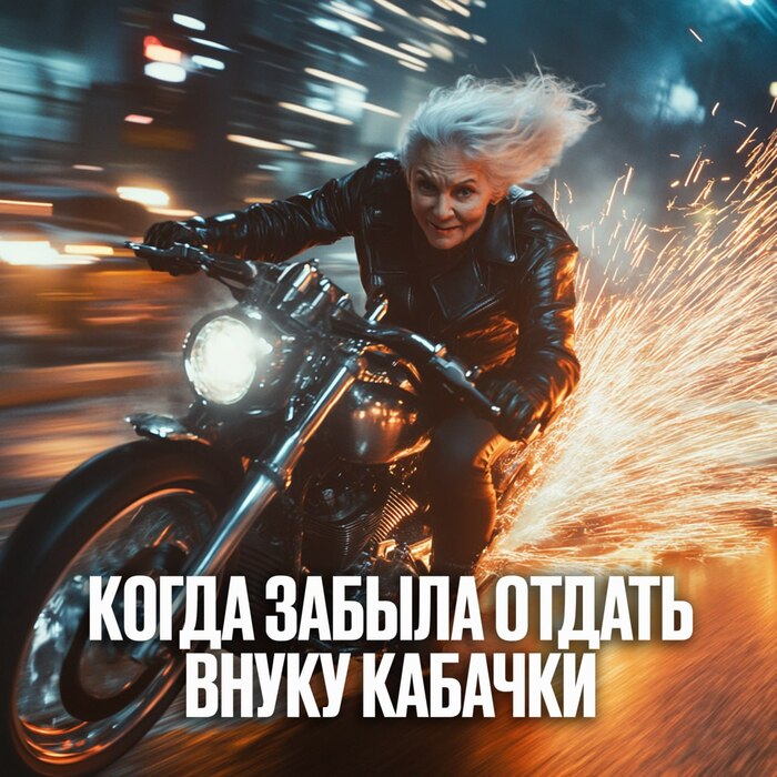 ��� ������