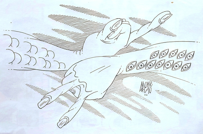 "�������"