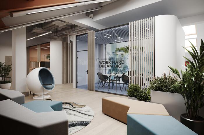 Современный дизайн офиса: фото инженерной компании от <a href="https://pikabu.ru/story/dizayn_ofisa_20_idey_kak_sozdat_stilnyiy_i_sovremennyiy_interer_11903854?u=https%3A%2F%2Fartum.studio%2F%3Futm_source%3Dpikabu%26utm_medium%3Darticle%26utm_campaign%3Doffices&t=%D1%81%D1%82%D1%83%D0%B4%D0%B8%D0%B8%20%D0%B4%D0%B8%D0%B7%D0%B0%D0%B9%D0%BD%D0%B0%20Artum.&h=d2135409fd3f4f952fd22cfacebbb3fd180351e7" title="https://artum.studio/?utm_source=pikabu&utm_medium=article&utm_campaign=offices" target="_blank" rel="nofollow noopener">студии дизайна Artum.</a>