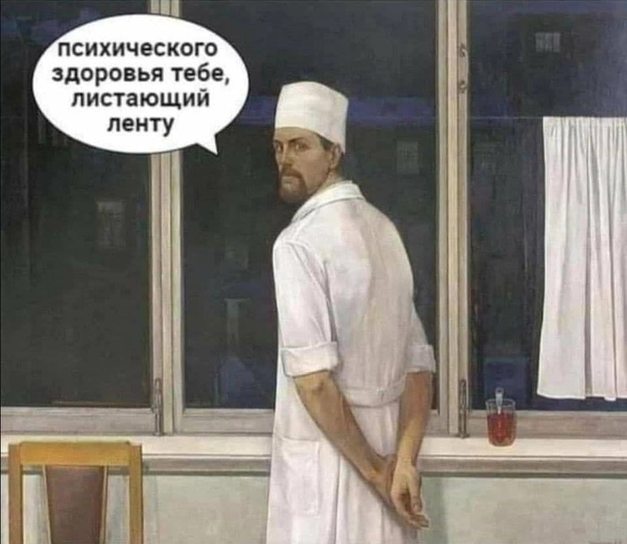    ...  , ,  , , , 