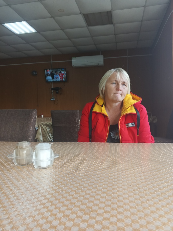 Ждали не долго