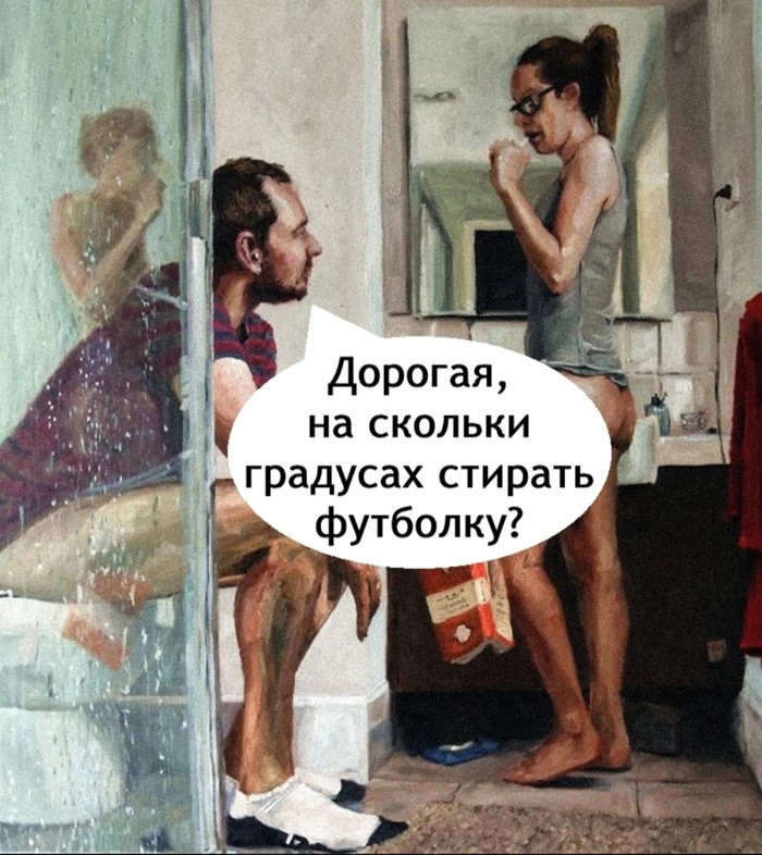   !! , , ,   ,   , , 