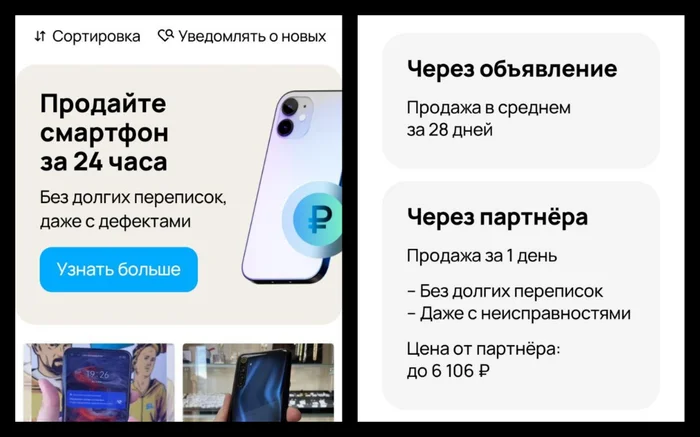 Avito, your partners are not partners at all)) you screwed me - sell your phone to an Avito partner - My, Negative, Cheating clients, Avito, Deception, Clients, Sale, Telephone, Announcement, Mat, Longpost