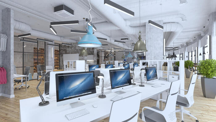 Настольные лампы в офисе: интерьер <a href="https://pikabu.ru/story/dizayn_ofisa_20_idey_kak_sozdat_stilnyiy_i_sovremennyiy_interer_11903854?u=https%3A%2F%2Fartum.studio%2Fportfolio%2Finterery-ofisov%2Fdizajn-vxodnoj-gruppyi-dlya-ofisa-kompanii-setl-city%3Futm_source%3Dpikabu%26utm_medium%3Darticle%26utm_campaign%3Dofficesportfolio&t=%D0%BA%D0%BE%D0%BC%D0%BF%D0%B0%D0%BD%D0%B8%D0%B8%20Zarina&h=d456cd331114fc0b08e816d43b2e0c994570d30f" title="https://artum.studio/portfolio/interery-ofisov/dizajn-vxodnoj-gruppyi-dlya-ofisa-kompanii-setl-city?..." target="_blank" rel="nofollow noopener">компании Zarina</a>