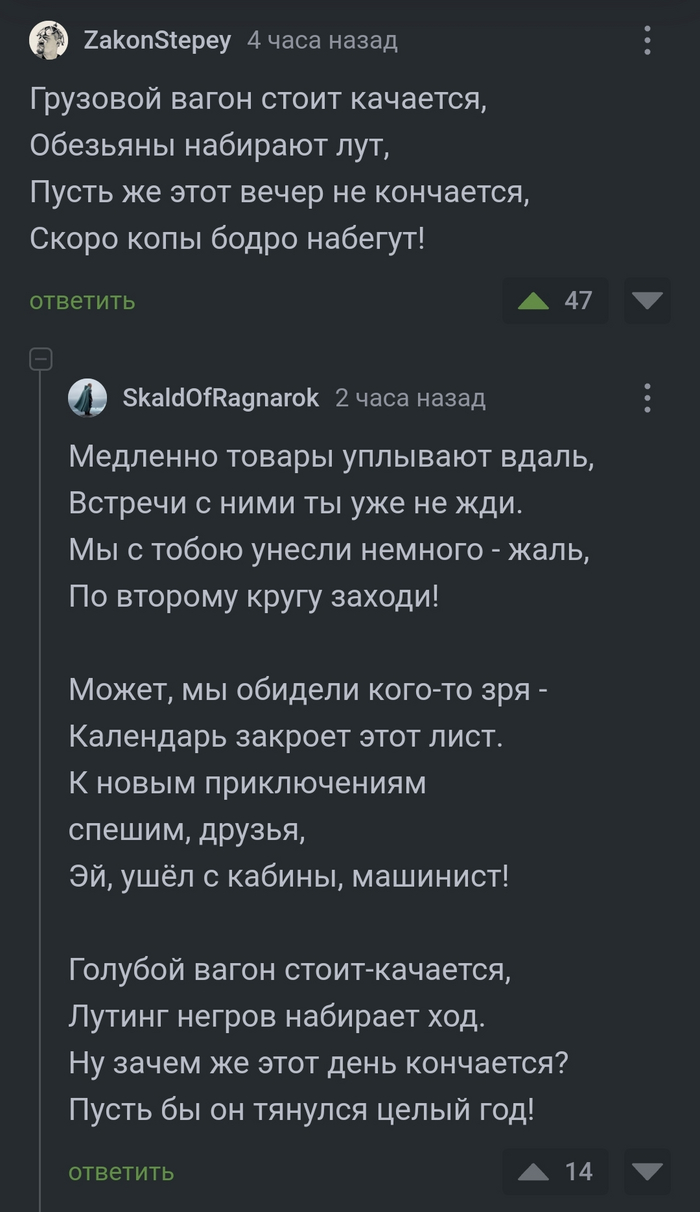 Смотреть онлайн 🔥 Негритянку По Кругу 🔥 порно видео на Mega-XXX Смотреть онлайн 🔥 Негритянку По Кругу 🔥 порно видео на Mega-XXX