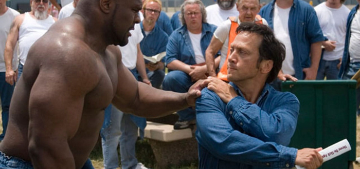 ������ ���� � ������� �� ����� ������ �������� ����?