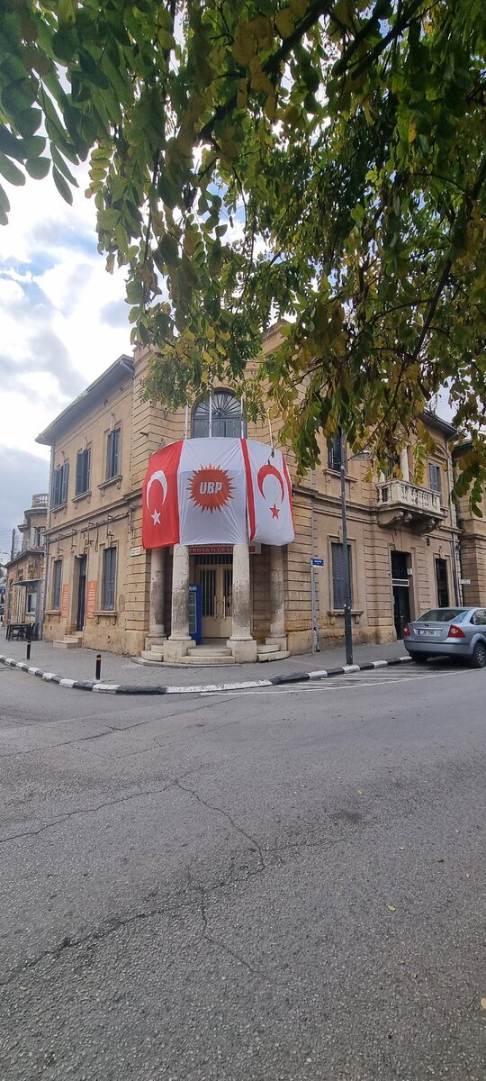  - .2023 .,,   &#x2665;,    ,,