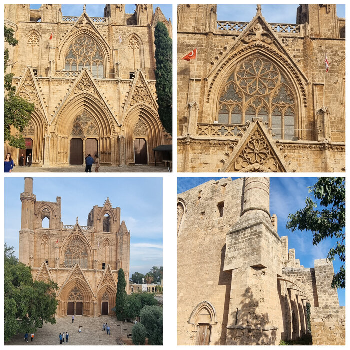   . .  -.  ,,   &#x2665;,    ,,