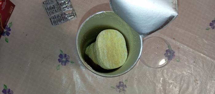 Lays  Lays,  , , 