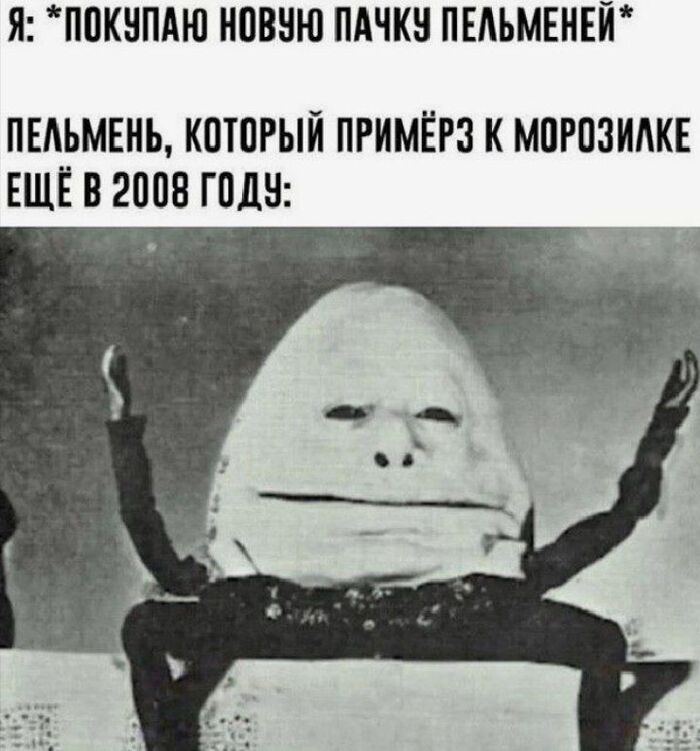   , ,   , , , ,   