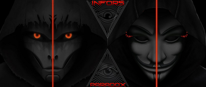 �� - ��������� �����������. ����� ��� �� ����� � ĸ���