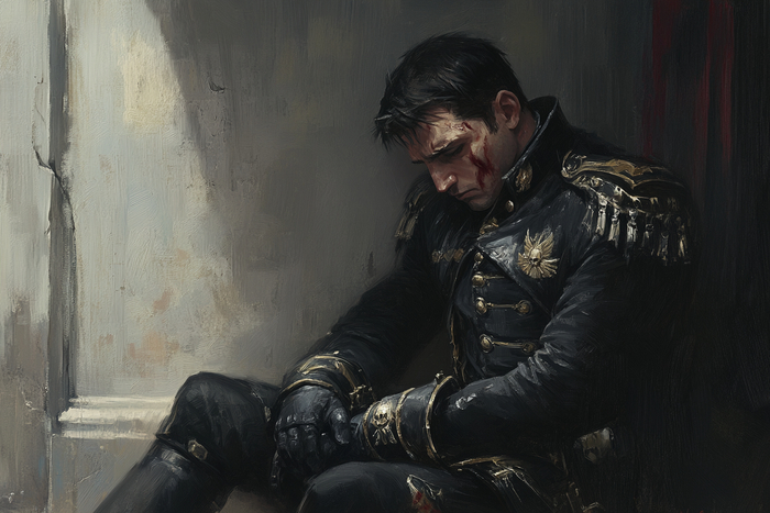   .  XVIII  , Warhammer, Warhammer 40k,  , , 