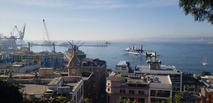 ���� �� ����� ������