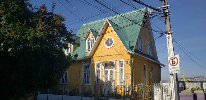 ���� ����� �����...