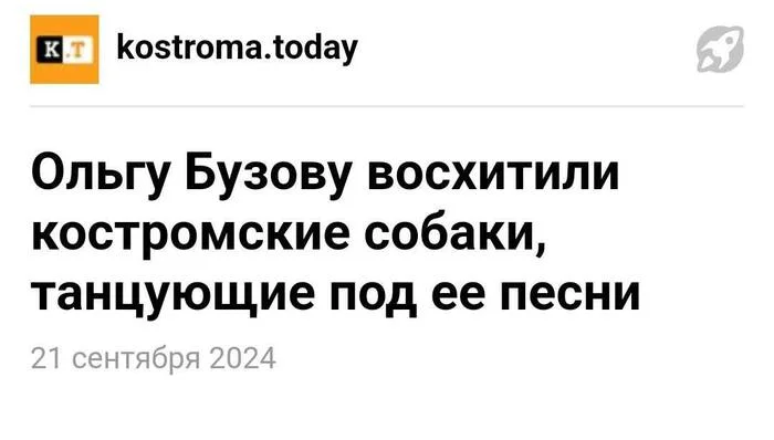 Мда - Юмор, Картинка с текстом, Мемы, Картинки, Текст, Демотиватор, Ожидание и реальность, Грустный юмор, Возраст, Зашакалено