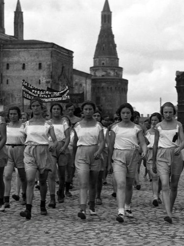 ��������� ����