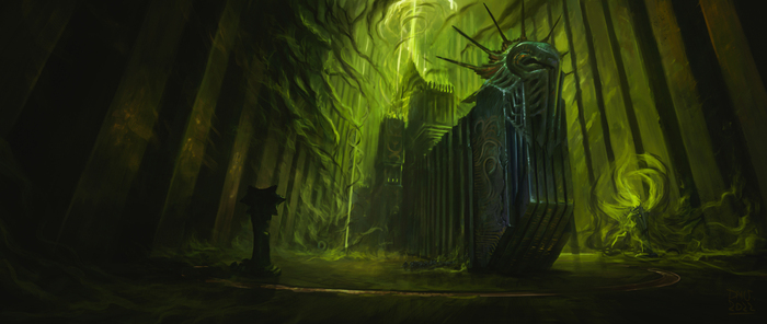 ����������� ������ ������� ��� � ������ �������, ��� ��� ������� �����������...