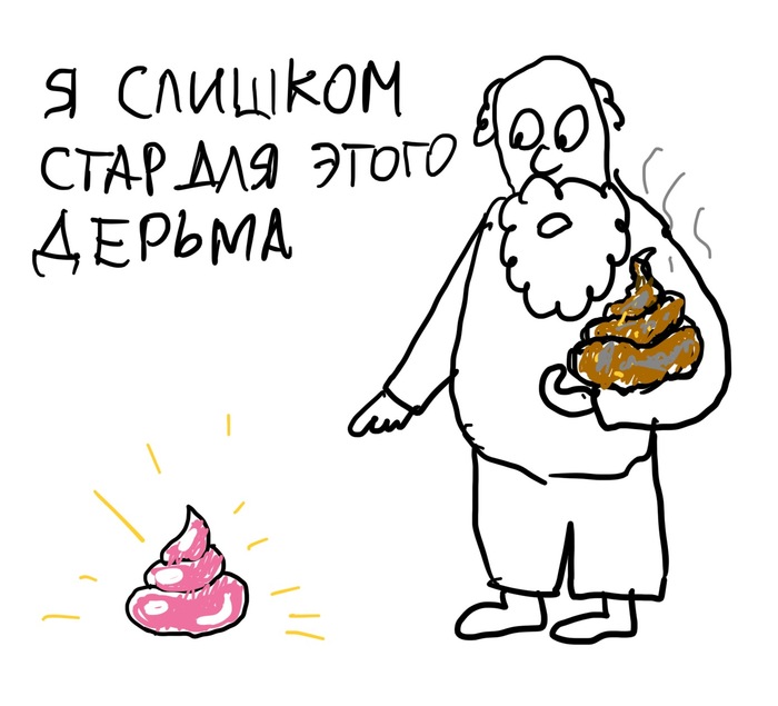 Star   , , , , , , , , , , 