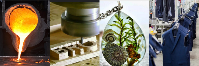 �����, ������������ ���������, ���������� �����������, ���������� ����������.