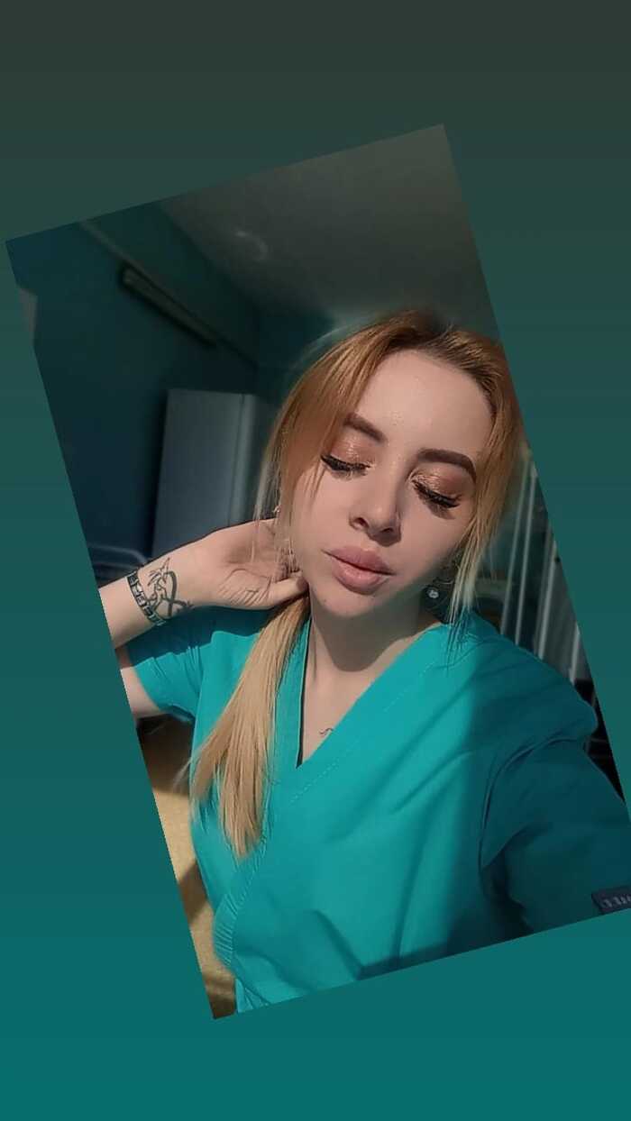  , , , , 