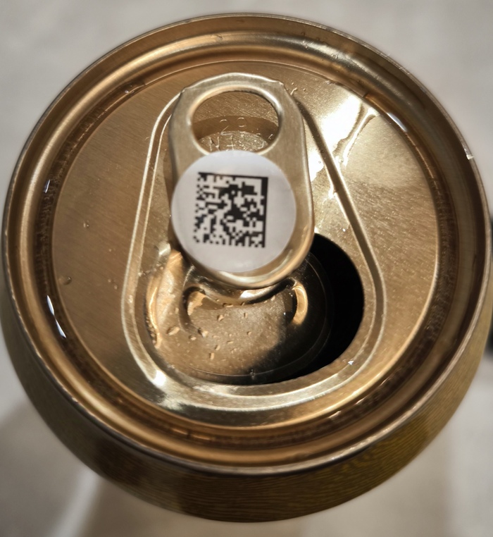     ,        , , ,  , QR-, ,  