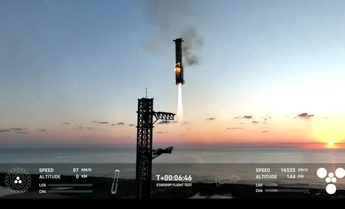    ?...  , SpaceX, , , 