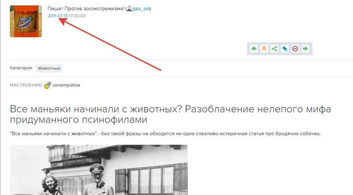  user8295419    -   , , ,  , , ,   ,  