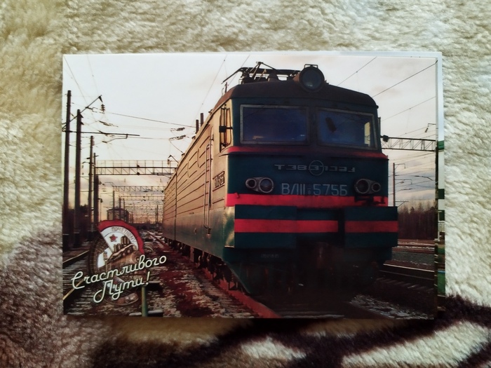 Trainz by Auran , Gameplay, ,  , , , 