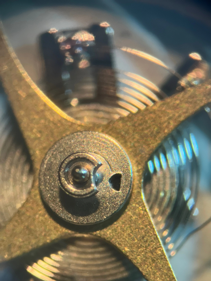  Graham , Graham,  , ,  , , Automatic, ,  , ,  ,  , 