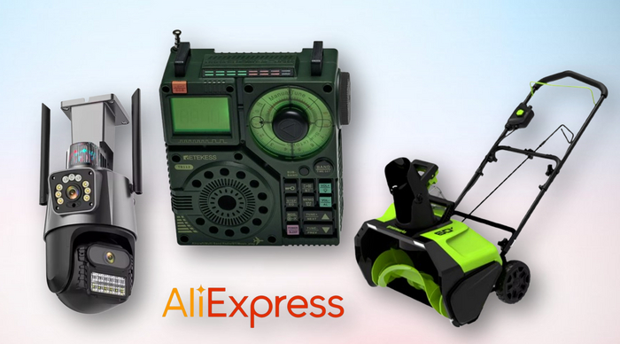 -15    AliExpress,    ,  , , AliExpress, , 