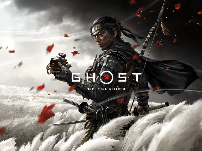 Продажи Ghost of Tsushima превысили 13 миллионов копий: что дальше?
