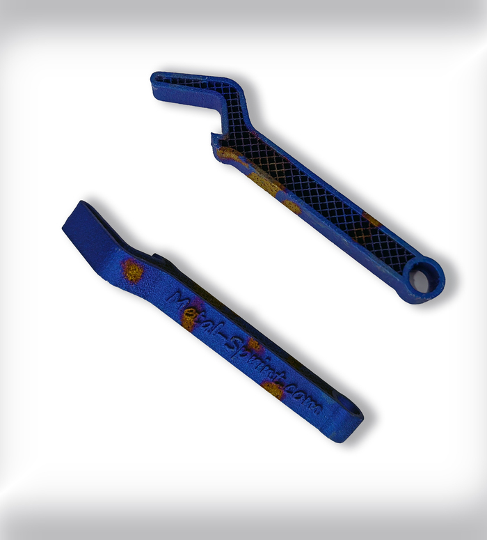 � ���� ���������� ����������� �� ����� �������������