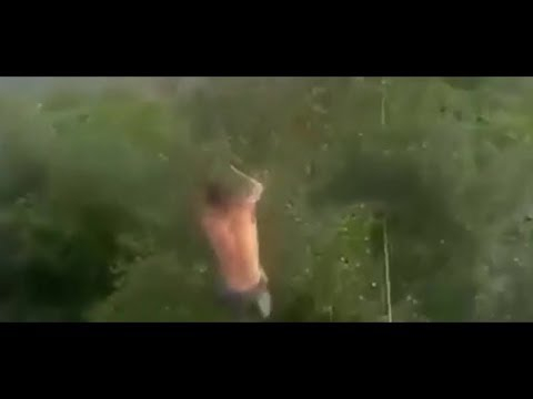    ?      ? , , 