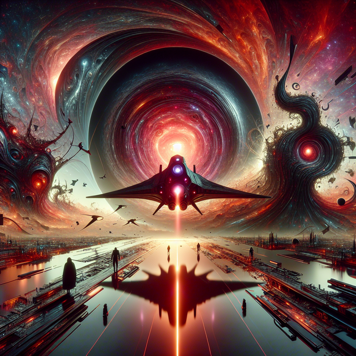   ,  , , 